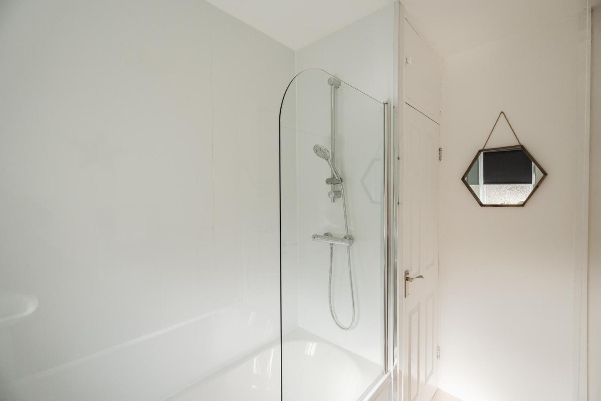 Barnaby House By Horizon Stays South Bank المظهر الخارجي الصورة